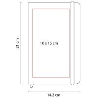 KIT THE PURE BAMBOO COLLECTION